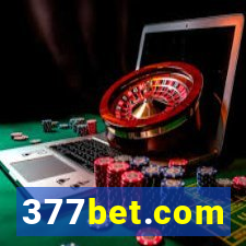 377bet.com