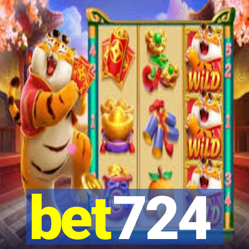 bet724