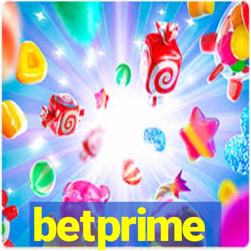 betprime