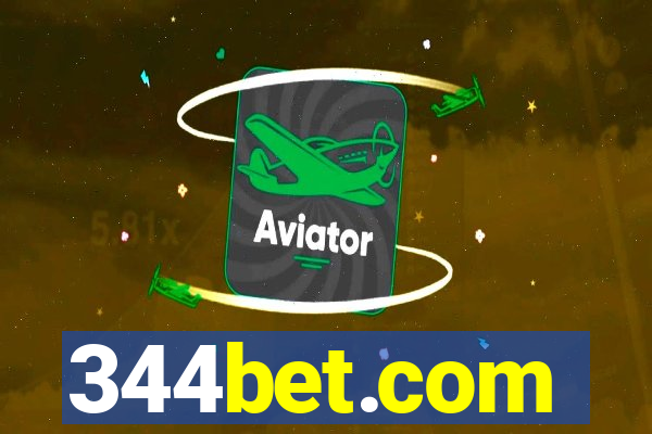 344bet.com