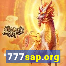 777sap.org