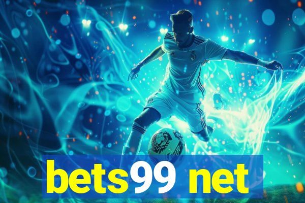 bets99 net