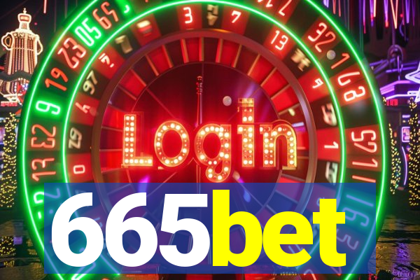 665bet