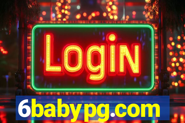 6babypg.com