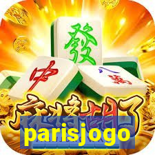 parisjogo