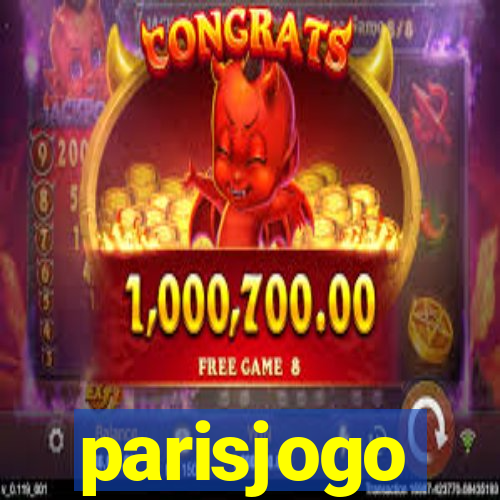 parisjogo