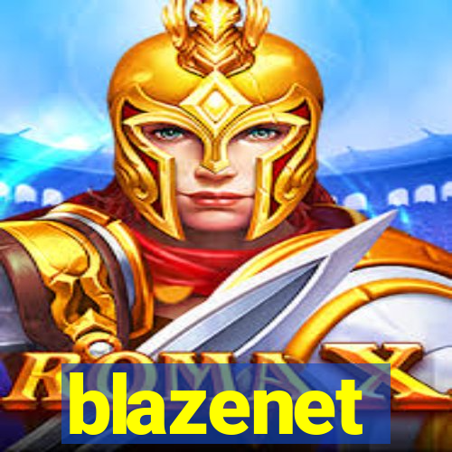 blazenet