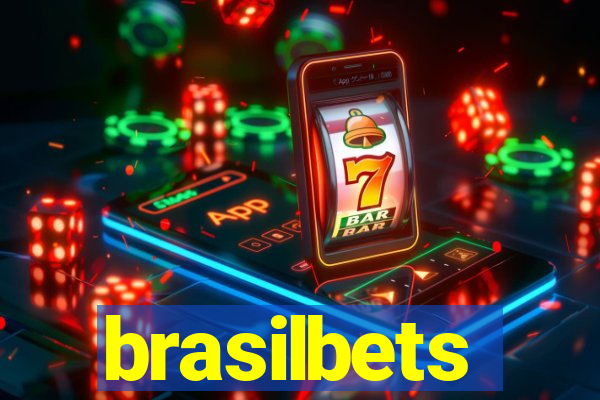 brasilbets