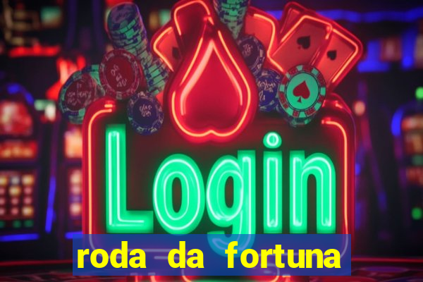 roda da fortuna tarot gravidez