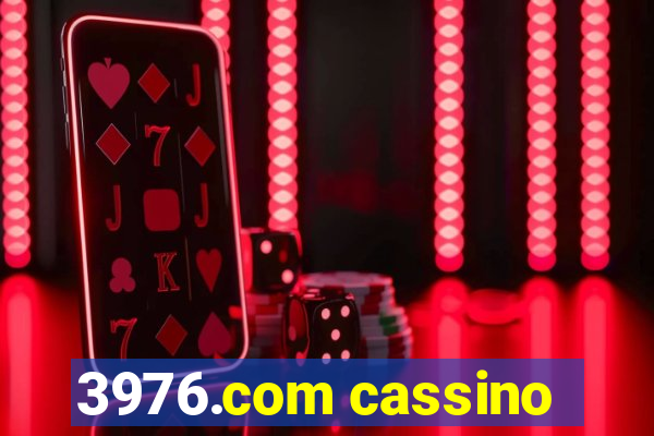 3976.com cassino