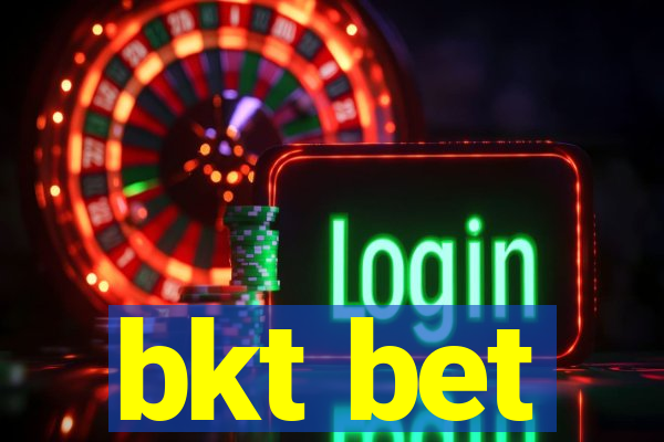 bkt bet