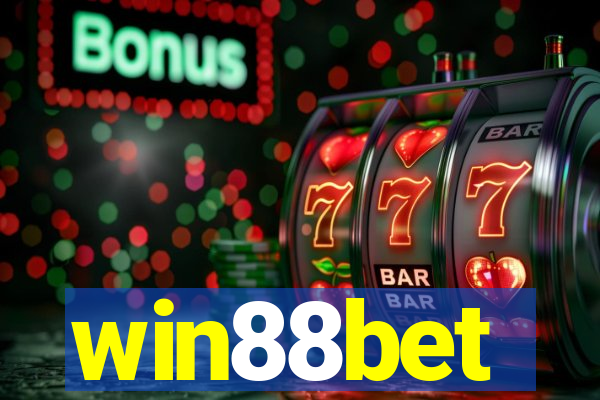 win88bet