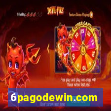 6pagodewin.com