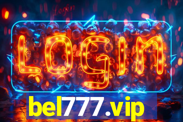 bel777.vip