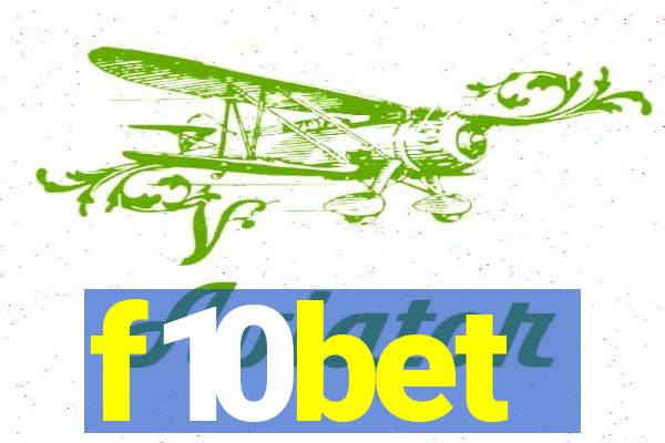 f10bet