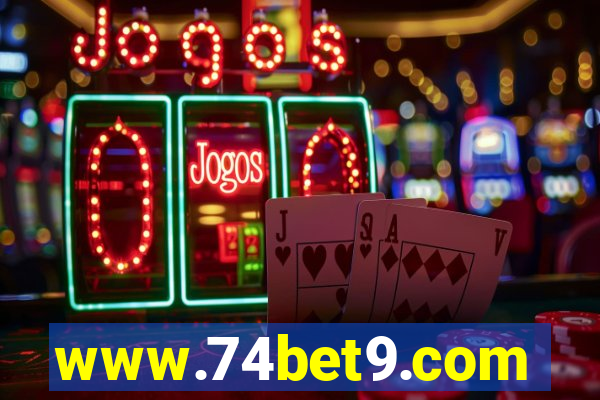 www.74bet9.com