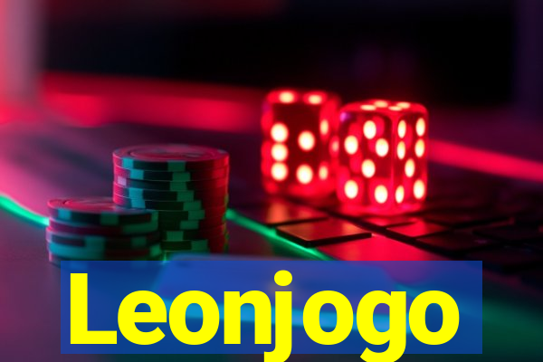 Leonjogo