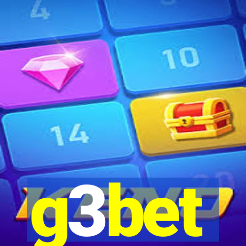 g3bet