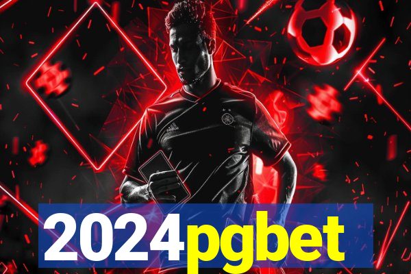 2024pgbet