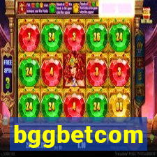 bggbetcom