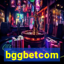 bggbetcom