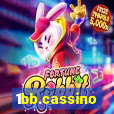 1bb.cassino