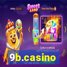 9b.casino