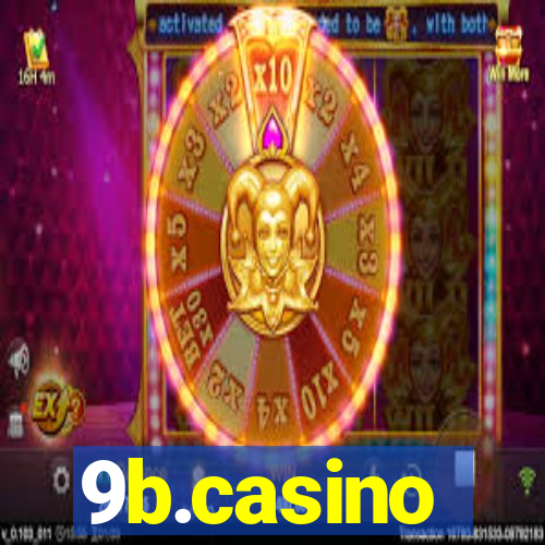 9b.casino