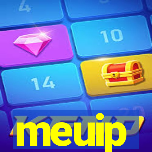 meuip