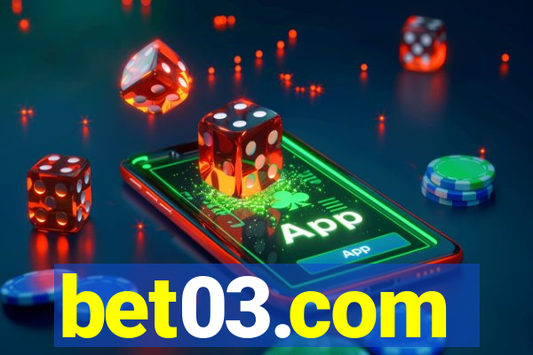 bet03.com