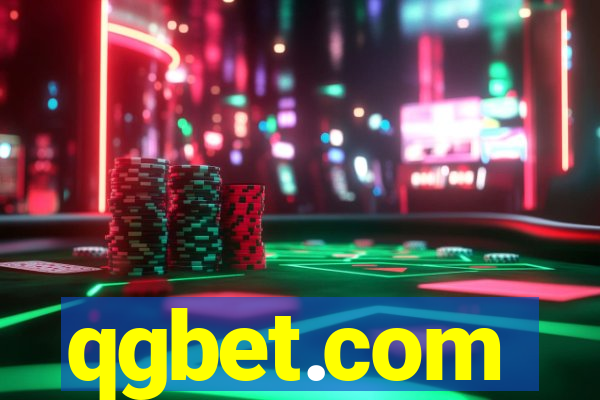 qgbet.com