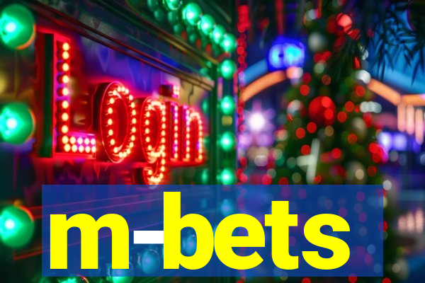 m-bets