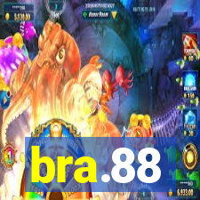 bra.88