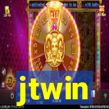 jtwin