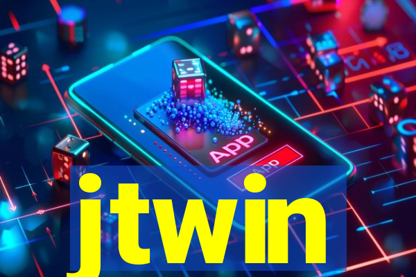 jtwin