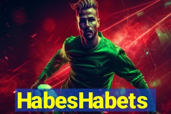 HabesHabets