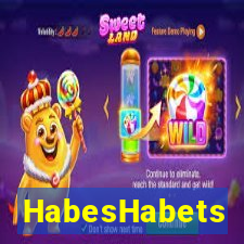 HabesHabets