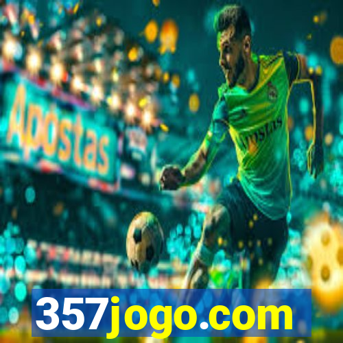 357jogo.com