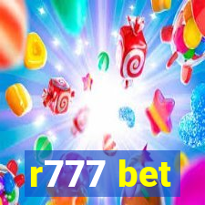 r777 bet