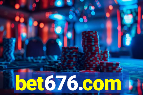 bet676.com