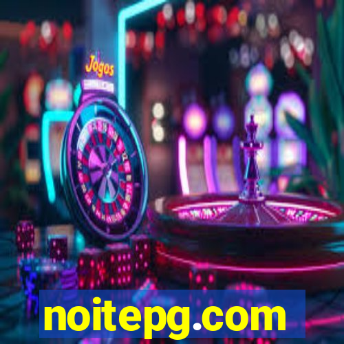 noitepg.com