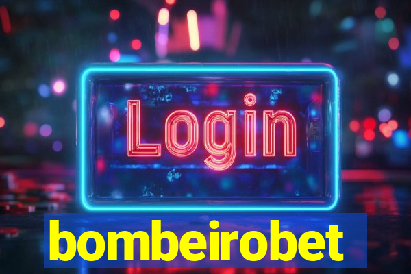 bombeirobet