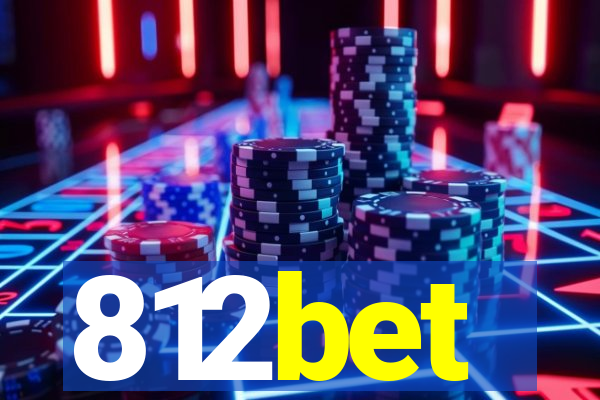 812bet