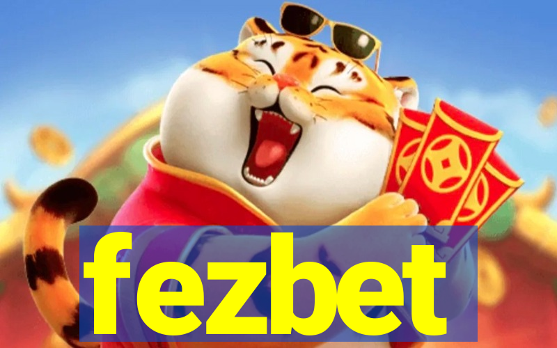 fezbet