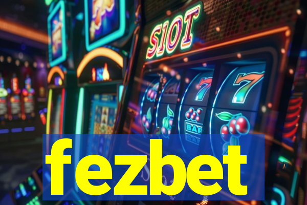 fezbet