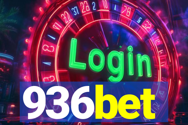 936bet