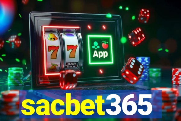 sacbet365