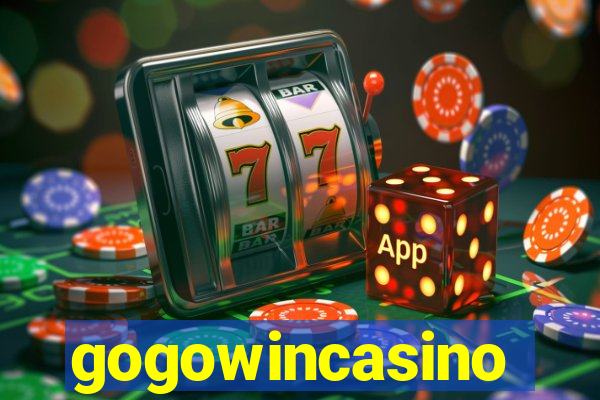 gogowincasino