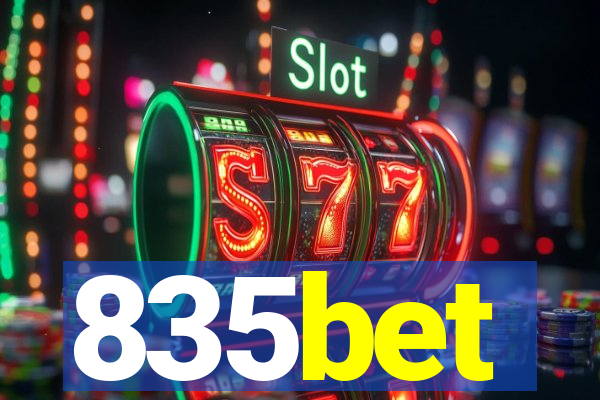 835bet