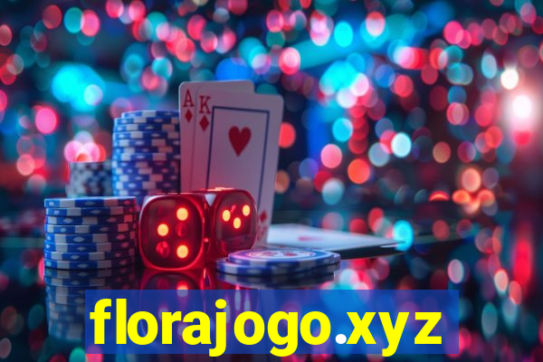 florajogo.xyz